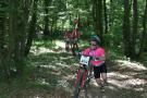 gal/GP_VTT_Hettange_2_juillet_2006/_thb_GP HETTANGE VTT 2006 080.jpg